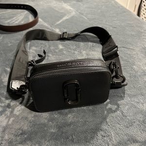 Marc Jacob crossbody